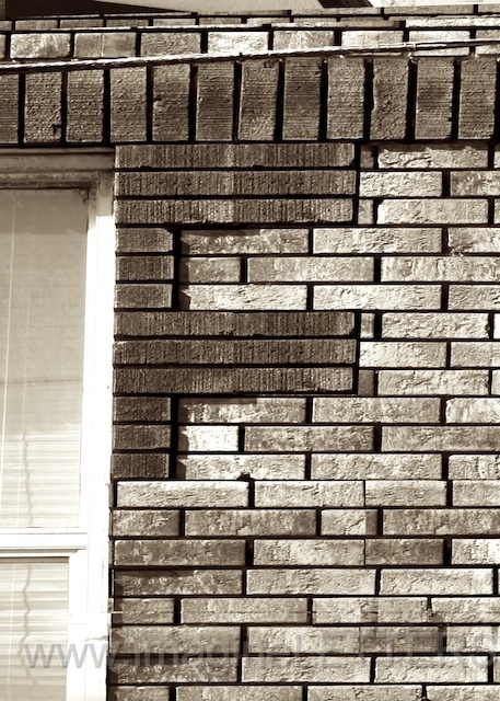 Wall_Art_Alphabet_Photography_Art_ 580.jpg